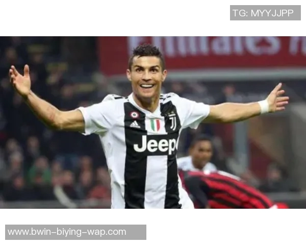 卡罗纳尔多的绿茵传奇与时代变迁中的荣耀篇章