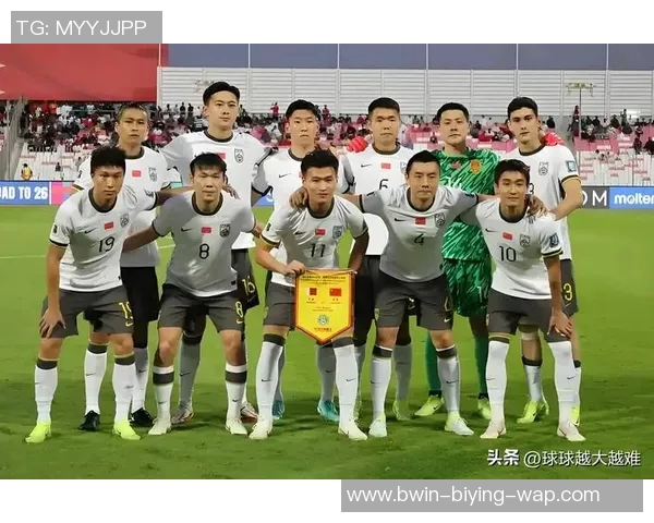 埃利足球天才崛起之路：从少年梦想到国际赛场巨星的非凡历程