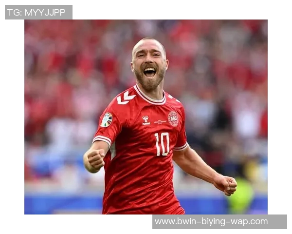 红色球星闪耀绿茵场 足球场上的激情与荣耀之战