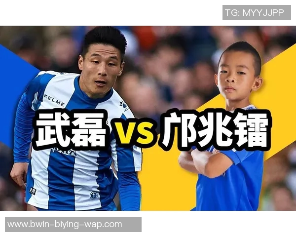 足球场上的耀眼之星，点燃青春激情，勇敢追梦不止步