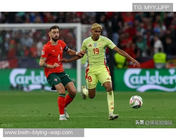 中国足球发展困境与未来展望 球星如何看待中国足球的崛起与挑战