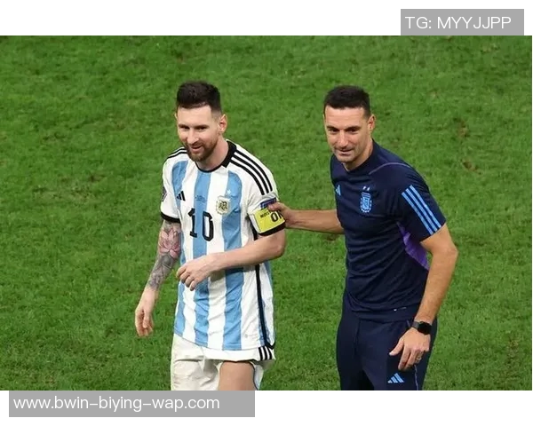 梅西足球队4号球员是谁 揭开这个谜底背后的故事