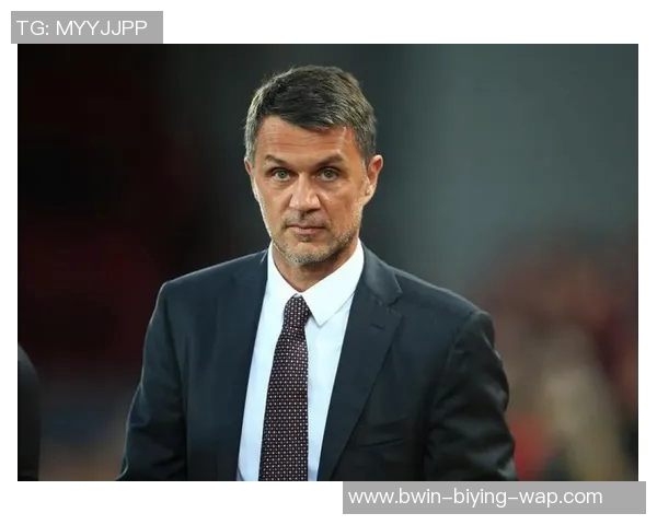 足球圈十大绯闻球星大揭秘 这些球员的感情生活你知道吗