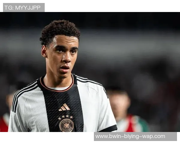 足球星梦逆袭之路 从咸鱼到绿茵场上的耀眼新星