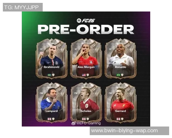 足球球星卡背后的故事揭秘：珍藏品如何反映球员的传奇生涯