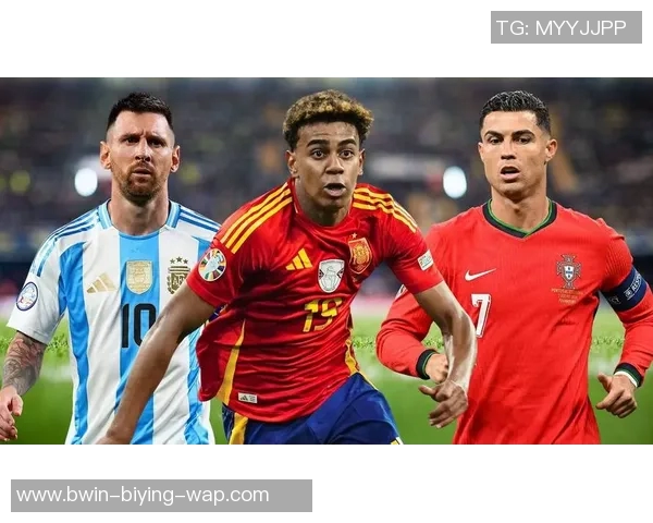 足球转会史上首批过亿转会费球星盘点与影响分析