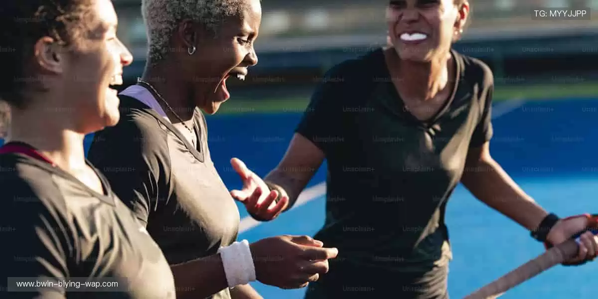 📱移动观赛，精彩永不离线！📡